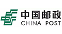 中国邮政集团公司通化市分公司
