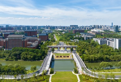 浙江大學(xué)