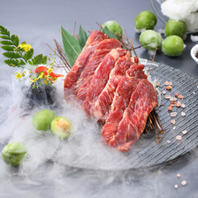 酵素排骨肉