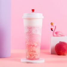 椰云多肉桃桃