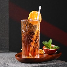 雞尾酒