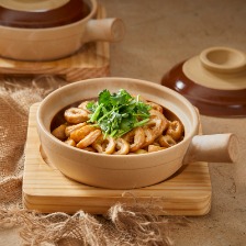 啫啫肥肠头