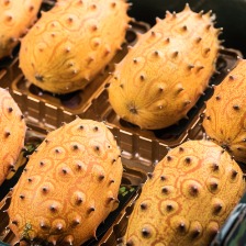 火參果
