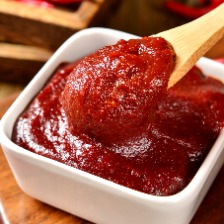 调味料韩式辣酱