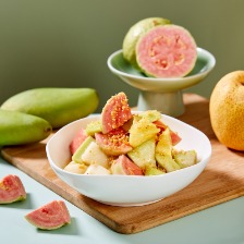 水果沙拉