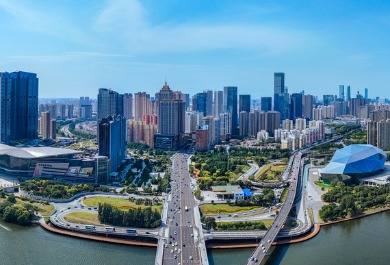 沈阳