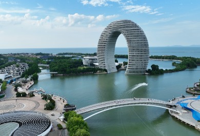 湖州