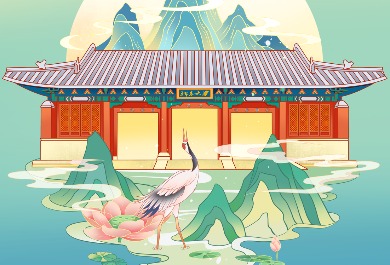 北京大学元素