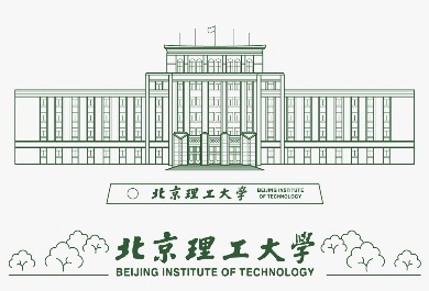 北京理工大学元素