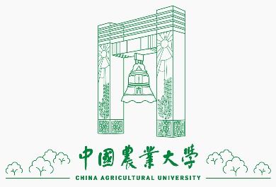 中国农业大学