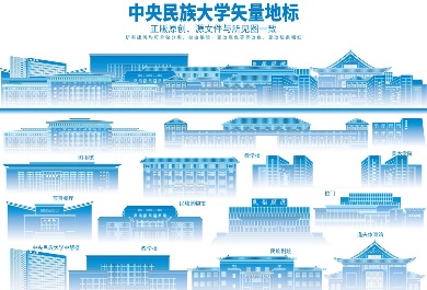 中央民族大学