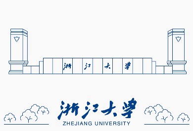 浙江大学