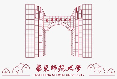 华东师范大学