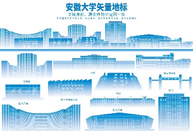 安徽大学