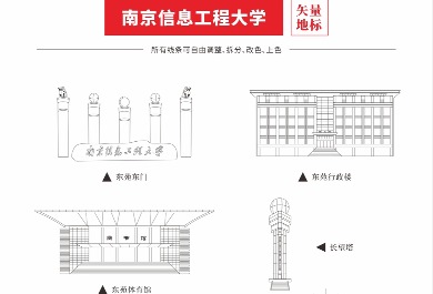 南京信息工程大学