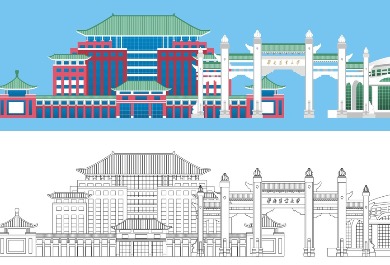 华南农业大学