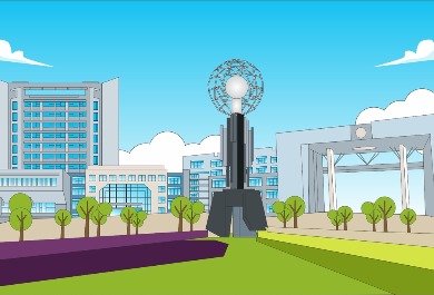 西南石油大学